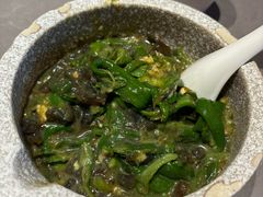 -巡耕记·湖南土菜(长湖店)