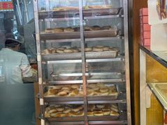 -矮子馅饼(大成路店)