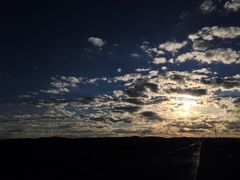 iphone_upload_pic-塞罕坝国家级自然保护区