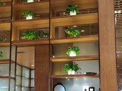 -西贝(华发商都店)