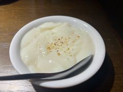 -萍姐火锅·公路夜市(打浦桥日月光店)