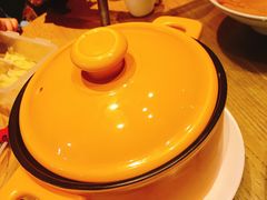 -新梅华(太仓万达店)