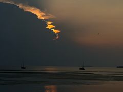 -苏州吴中太湖旅游区