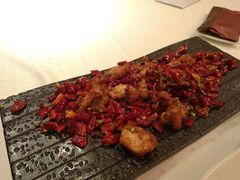 -小南国(金沙江路店)