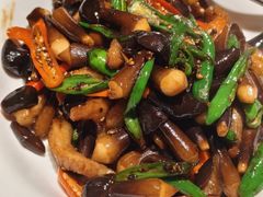 -飶香居(省博物馆店)