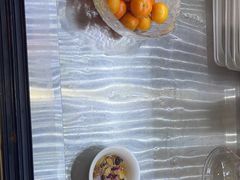 -天一朴素(武汉大学店)