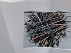 -深圳市当代艺术与城市规划馆