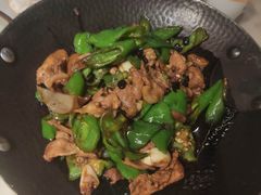 -辛香汇·锦里丨现炒川菜(中南城店)