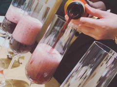 -和枫(众意路店)