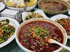 -迎宾饭店