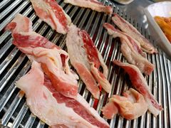 -釜山火炉·海鲜烤肉(紫藤路店)
