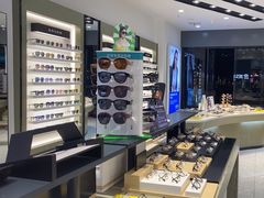 -浙文眼镜(清江西路店)
