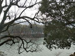 -溪口-滕头旅游景区