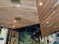 -小城粥道·海胆鲜虾粥(解放广场店)