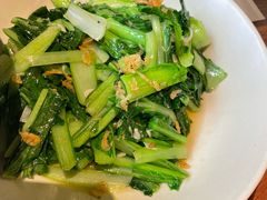 -KŌNG胶东小馆(华熙店)