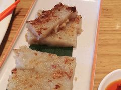 -虾饺妹·酒家(海珠广场店)