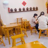 奶奶喊你回家吃饭啦🔥猛火现炒❗吃到撑‼️