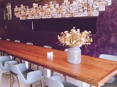 -北京民族园葉子里酒店(鸟巢店)