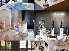 -伯衡55·吉品轩(乌鲁木齐南路店)