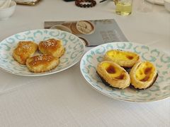 -顺峰(农展馆店)