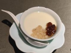 -小厨娘绣中淮扬(大行宫科巷店)