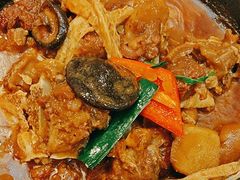 -新宝餐厅(流塘店)