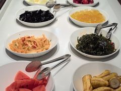 -豪客来牛排(文化路店)