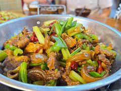 -苗湘食府(十年店)