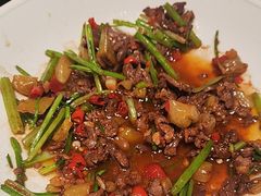 -上名堂·鱼头好吃(体育场路店)