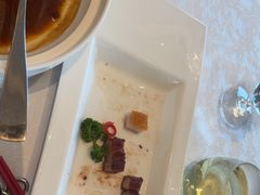-Yan Ting宴庭中餐厅-长沙瑞吉酒店(运达店)