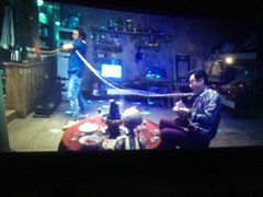 -幸福蓝海国际影城(苏州凤凰店)