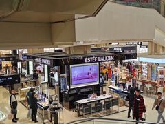 -王府井百货(总府店)