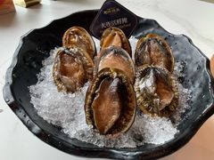 -阳光码头海鲜火锅(世纪大道店)