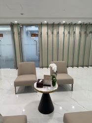 -Yestar艺星整形美容医院