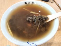 鸡屎藤-麦记甜品(琼海店)