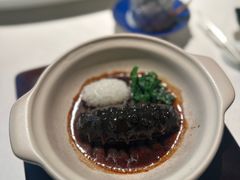 -炳胜私厨(中达旗舰店)