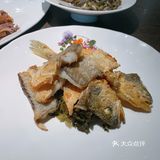 海门鱼仔～