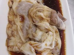 -源记肠粉(华贵路店)