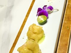 -酒蜻蜓·庭院私房菜(天元东路店)