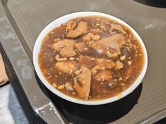 -缘赵记(沙子口店)