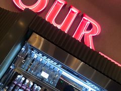 -OUR Bakery(SKP-S店)