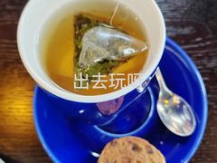 -blue frog蓝蛙(长泰广场店)