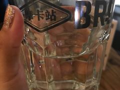 -Moka Bros 摩卡站(西单大悦城店)