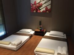 -Let's Relax Spa(Phuket 3rd Street)
