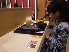 -永和大王(花好园店)