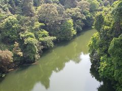 -保利石象湖景区