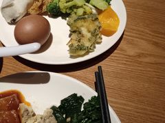 -万事吉健康生活馆(古城店)