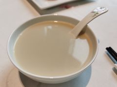 -花城苑广府菜(侨鑫店)
