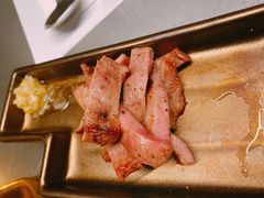-现代居酒屋ATELIER IZAKAYA