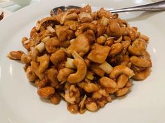 -峨嵋酒家(牡丹园店)